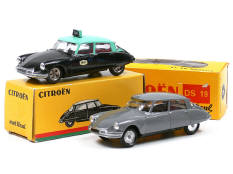 METOSUL (PORTUGAL) (2)