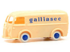 BOURBON (FRANCE) (1)