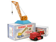 DINKY TOYS GB (2)