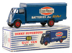 DINKY TOYS GB (1)