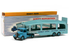 DINKY TOYS GB (1)