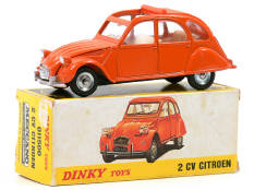 DINKY TOYS FRANCE (1)