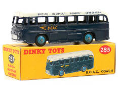 DINKY TOYS GB (1)