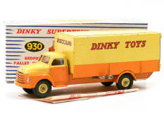 DINKY TOYS GB (1)