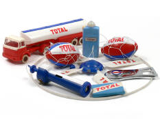 BOURBON (FRANCE) (7)