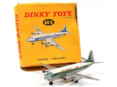 DINKY TOYS FRANCE (1)