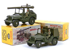 DINKY TOYS FRANCE (2)