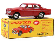 DINKY TOYS GB (1)