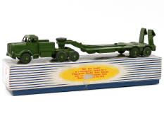 DINKY TOYS GB (1)