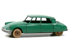 DINKY TOYS FRANCE (1)