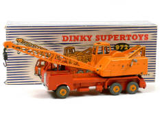 DINKY TOYS GB (1)