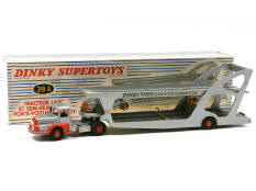 DINKY TOYS FRANCE (1)