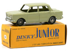 DINKY JUNIOR (1)