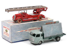DINKY TOYS FRANCE (2)