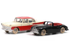 DINKY TOYS FRANCE (2)