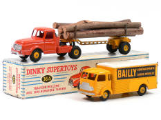 DINKY TOYS FRANCE (2)