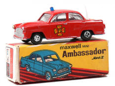 MAXWELL TOYS (INDE) (1)