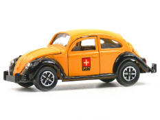 DINKY TOYS GB (1)