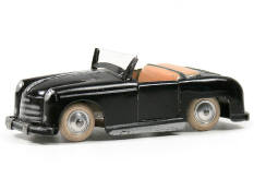 C.I.J. (FRANCE) (1)