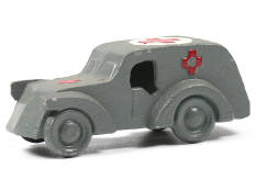 DIVERS - VARIOUS (1)