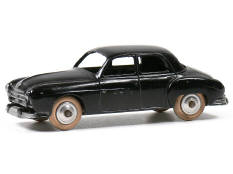 C.I.J. (FRANCE) (1)