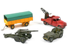 DIVERS (FRANCE) - VARIOUS (4)