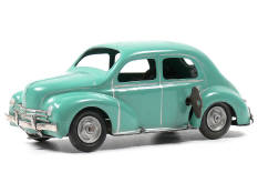 C.I.J. (FRANCE) (1)