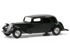 C.I.J. (FRANCE) (1)