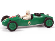 TEKNO (DANEMARK) (1)