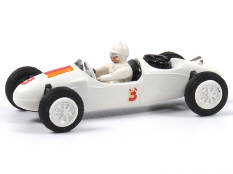 TEKNO (DANEMARK) (1)