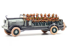 DIVERS - VARIOUS (1)