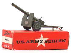 TEKNO (DANEMARK) (1)