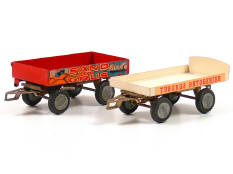 TEKNO (DANEMARK) (2)