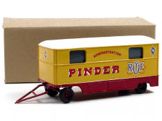 DUTHY 43 (FRANCE) (1)