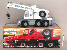 CONRAD (GERMANY) (1)
