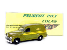 SOLIDO BBY CREATIONS (FRANCE) (1)