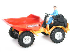 DINKY TOYS GB (1)