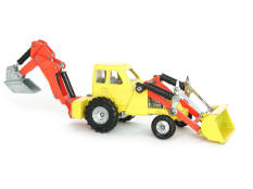 DINKY TOYS GB (1)