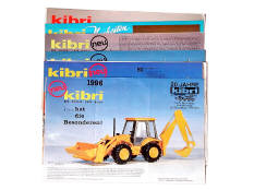 KIBRI (GERMANY) (6)