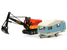 TEKNO (DANEMARK) (2)