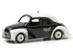 C.I.J. (FRANCE) (1)