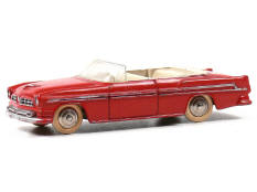 DINKY TOYS FRANCE (1)