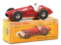 DINKY TOYS FRANCE (1)