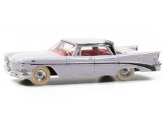DINKY TOYS FRANCE (1)