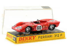 DINKY TOYS FRANCE (1)
