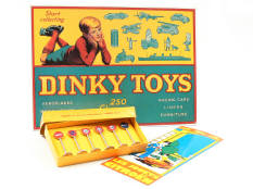 DINKY TOYS FRANCE (1)