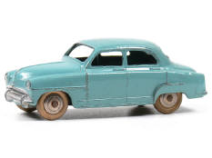 DINKY TOYS FRANCE (1)