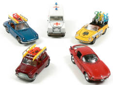 MEBETOYS (ITALY) (5)