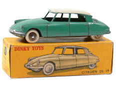 DINKY TOYS FRANCE (1)