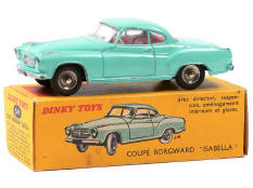 DINKY TOYS FRANCE (1)